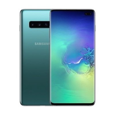 Samsung Galaxy S10+ 1TB