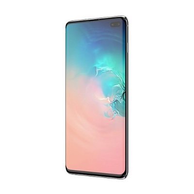 Samsung Galaxy S10+ 1TB