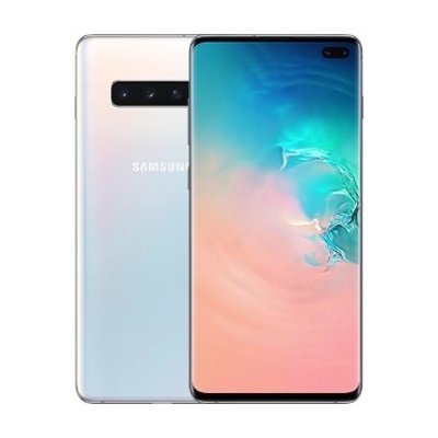 Samsung Galaxy S10+ 1TB
