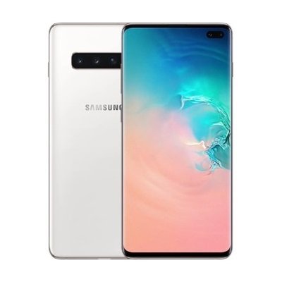 Samsung Galaxy S10+ 1TB