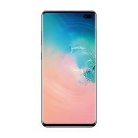 ราคา Samsung Galaxy S10+ 1TB