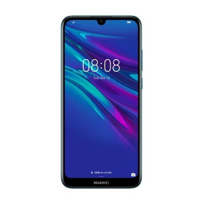 Huawei Y6 Pro (2019) 32GB