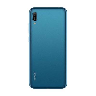 Huawei Y6 Pro (2019) 32GB