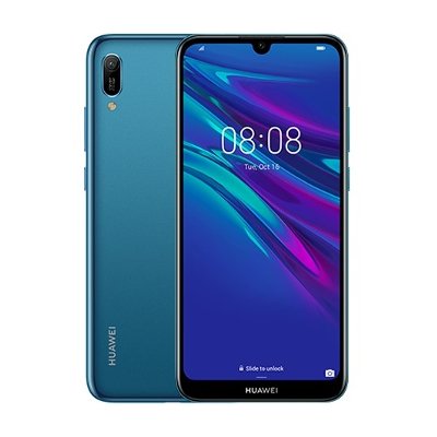 Huawei Y6 Pro (2019) 32GB