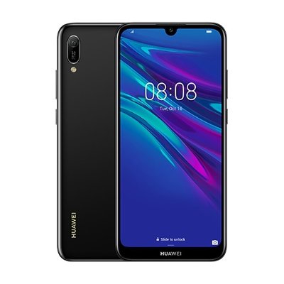 Huawei Y6 Pro (2019) 32GB