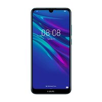 ราคา Huawei Y6 Pro (2019) 32GB