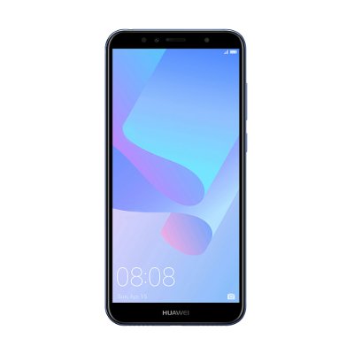 Huawei Y6 Prime (2018) 16GB