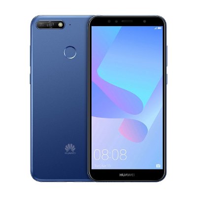 Huawei Y6 Prime (2018) 16GB