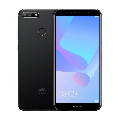 Huawei Y6 Prime (2018) 16GB