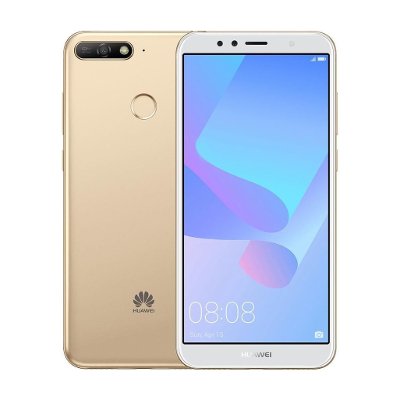 Huawei Y6 Prime (2018) 16GB