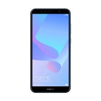 ราคา Huawei Y6 Prime (2018) 16GB
