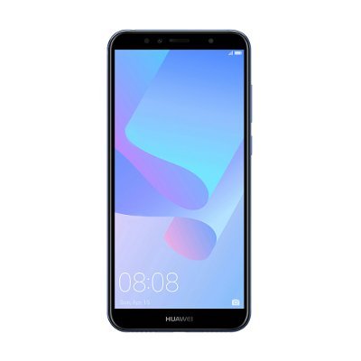 Huawei Y6 Prime (2018) 32GB