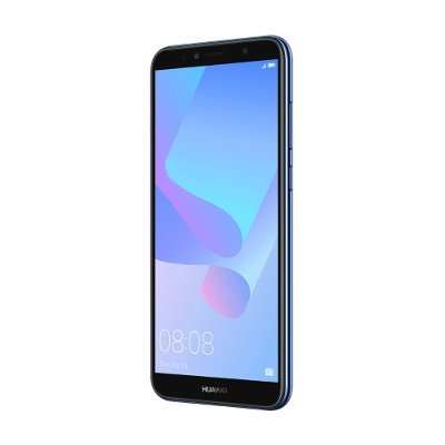 Huawei Y6 Prime (2018) 32GB