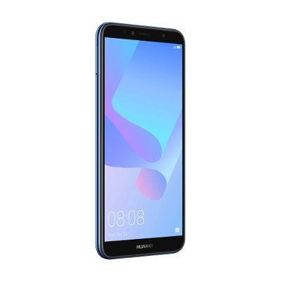 Huawei Y6 Prime (2018) 32GB