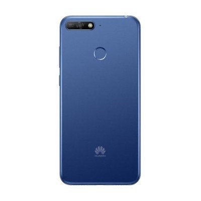 Huawei Y6 Prime (2018) 32GB