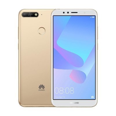 Huawei Y6 Prime (2018) 32GB