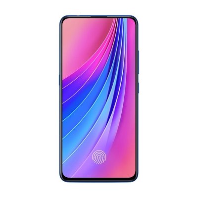 Vivo V15 Pro 128GB