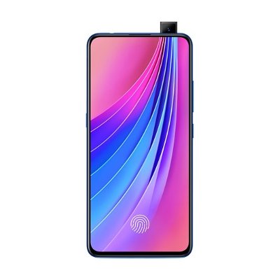 Vivo V15 Pro 128GB