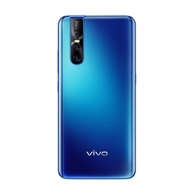 Vivo V15 Pro 128GB