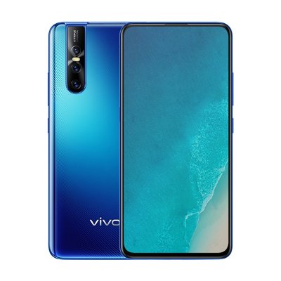 Vivo V15 Pro 128GB