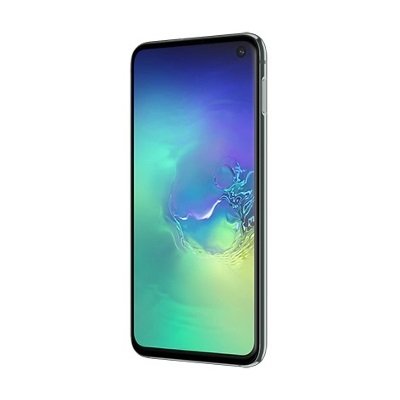 Samsung Galaxy S10e 256GB