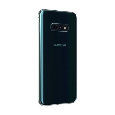 Samsung Galaxy S10e 256GB