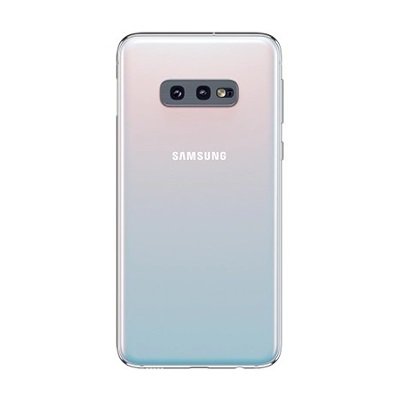 Samsung Galaxy S10e 256GB