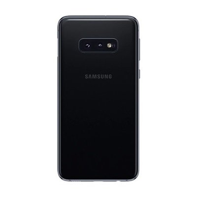 Samsung Galaxy S10e 256GB
