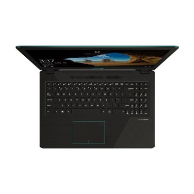 Asus Notebook A570UD-DM334T