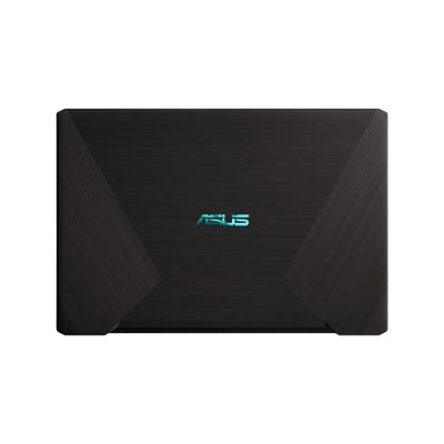 Asus Notebook A570UD-DM334T