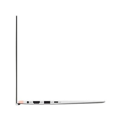 Asus ZenBook 13 Notebook UX333FA-A4136T