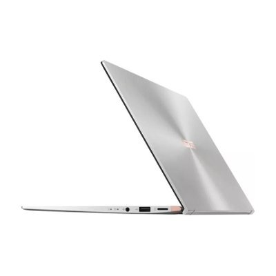 Asus ZenBook 13 Notebook UX333FA-A4136T