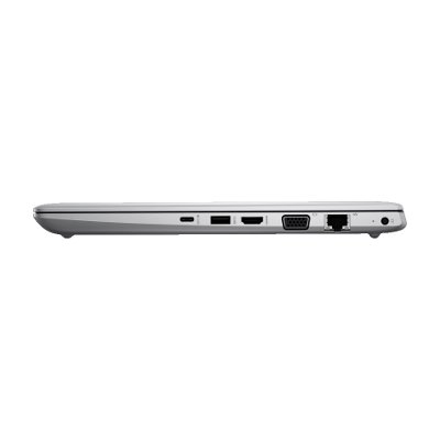 HP ProBook 440 G5 Notebook 3MB27PA