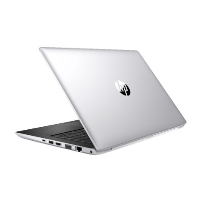 HP ProBook 440 G5 Notebook 3MB27PA