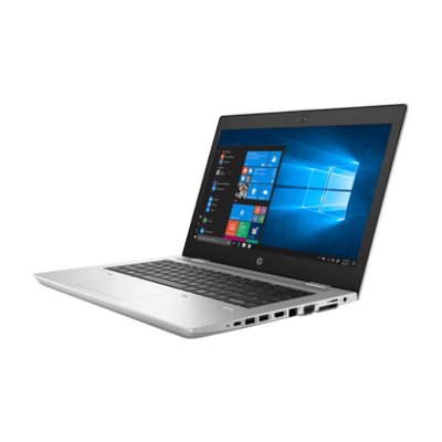 HP ProBook 645 G4 Notebook 5JN07PA