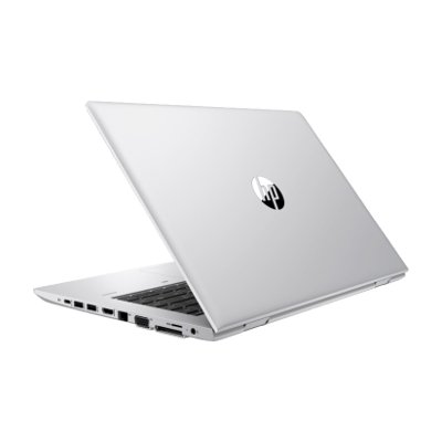 HP ProBook 645 G4 Notebook 5JN07PA