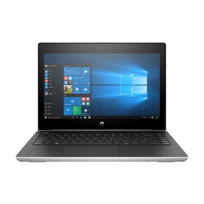 HP ProBook 430 G5 Notebook 3MB51PA