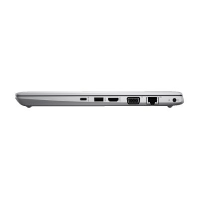 HP ProBook 430 G5 Notebook 3MB51PA