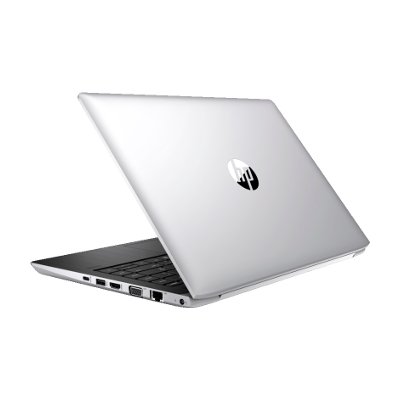 HP ProBook 430 G5 Notebook 3MB51PA