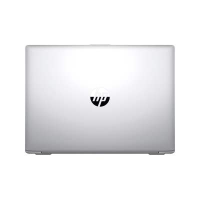 HP ProBook 430 G5 Notebook 3MB51PA