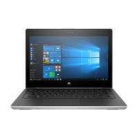 ราคา HP ProBook 430 G5 Notebook 3MB51PA