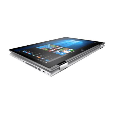 HP Pavilion x360 Notebook 14-ba157tx 3PF54PA