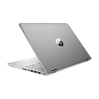 HP Pavilion x360 Notebook 14-ba157tx 3PF54PA