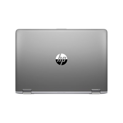 HP Pavilion x360 Notebook 14-ba157tx 3PF54PA