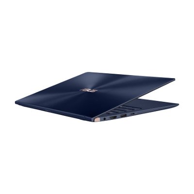 Asus ZenBook 14 Notebook UX433FA-A6149T