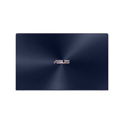 Asus ZenBook 14 Notebook UX433FA-A6149T