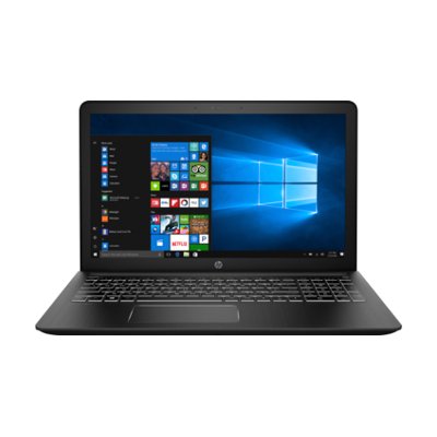 HP Pavilion Power Notebook 15-cb529tx 3MT39PA