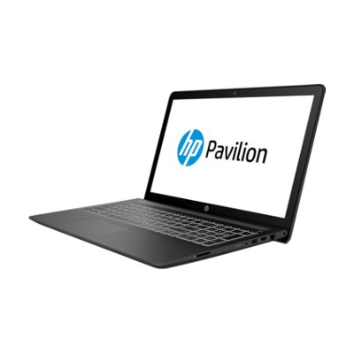 HP Pavilion Power Notebook 15-cb529tx 3MT39PA