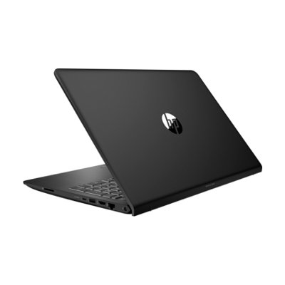 HP Pavilion Power Notebook 15-cb529tx 3MT39PA