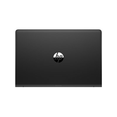 HP Pavilion Power Notebook 15-cb529tx 3MT39PA